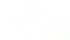 株式会社中沢塗装